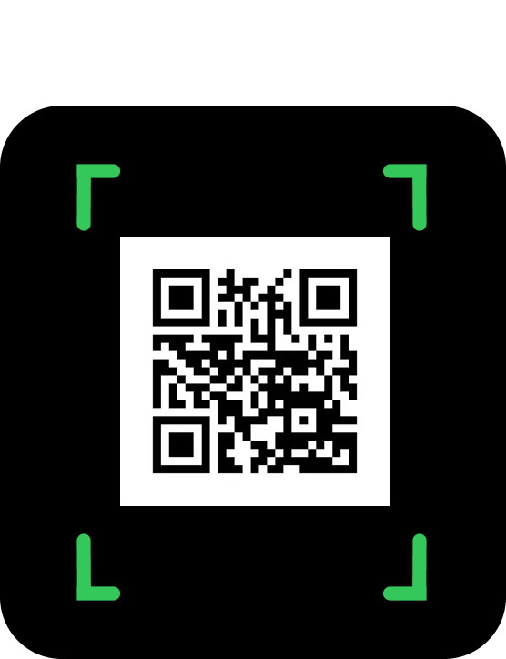Scanner Device interface